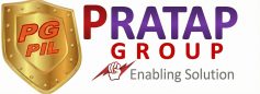 Pratap Solar