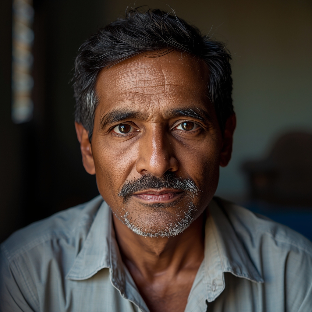 Arun Foundation, Barabanki