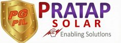 Pratap Solar